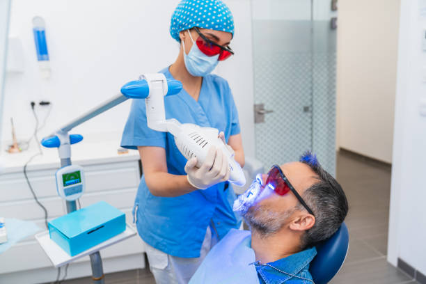 Best Emergency Treatment for Toothache in Guin, AL